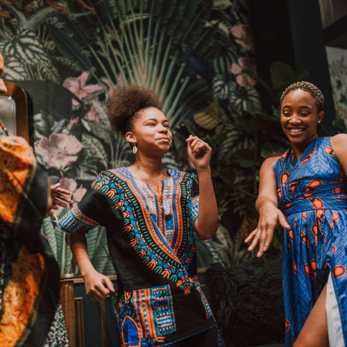 Apprendre à bouger autrement