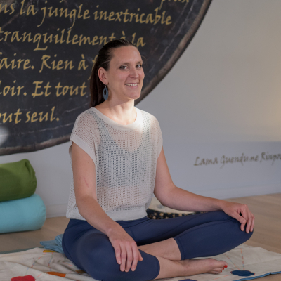 Marion Guillaume Marion Guillaume