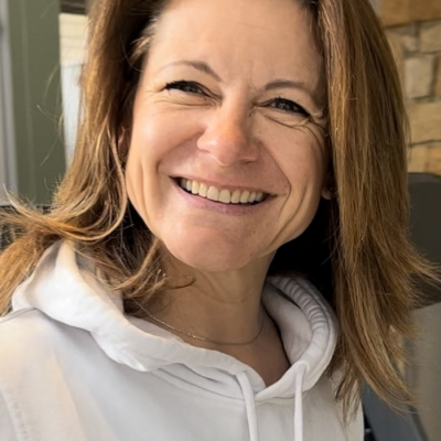 Céline Esquenet Céline Esquenet