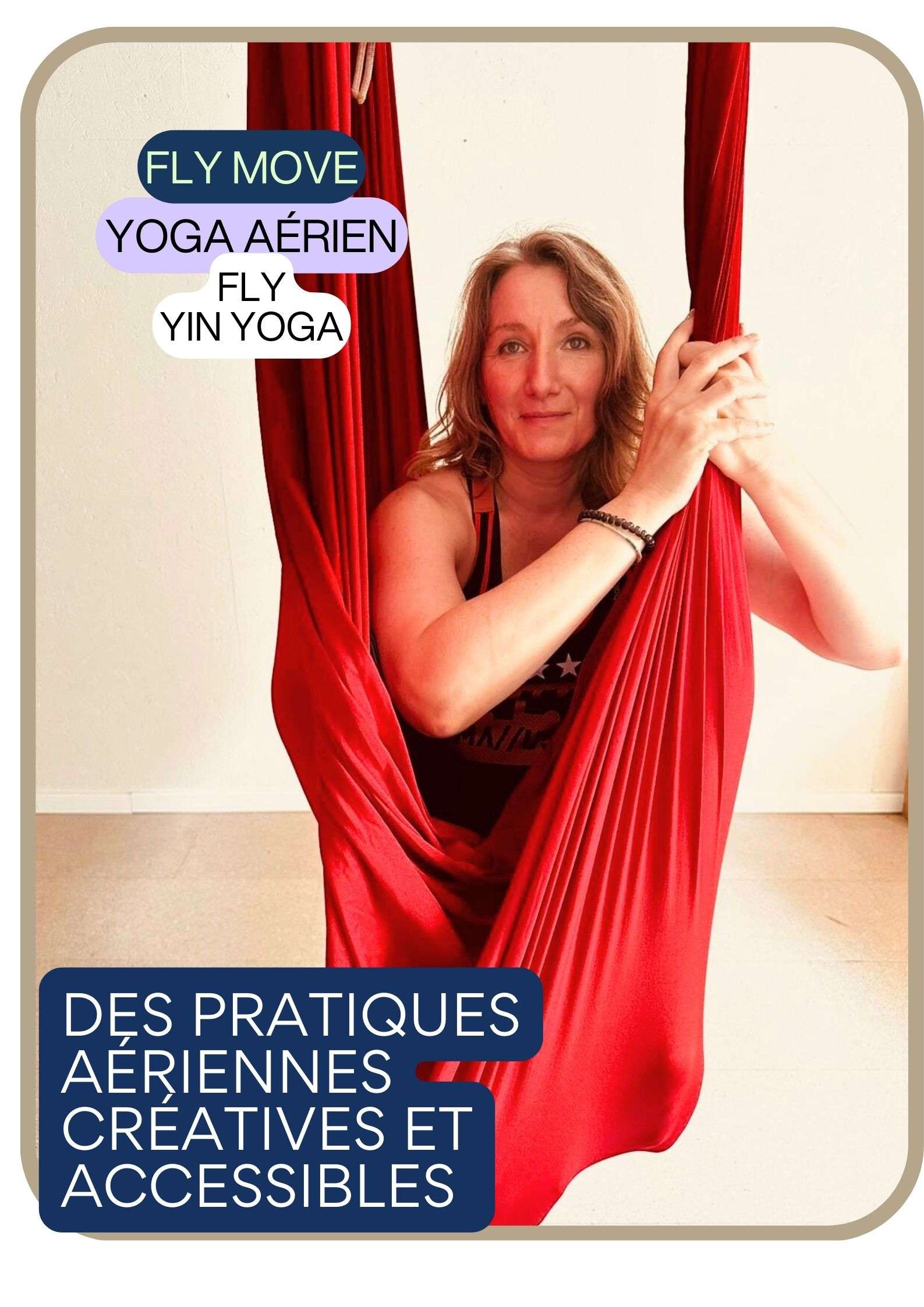 pratiques aériennes