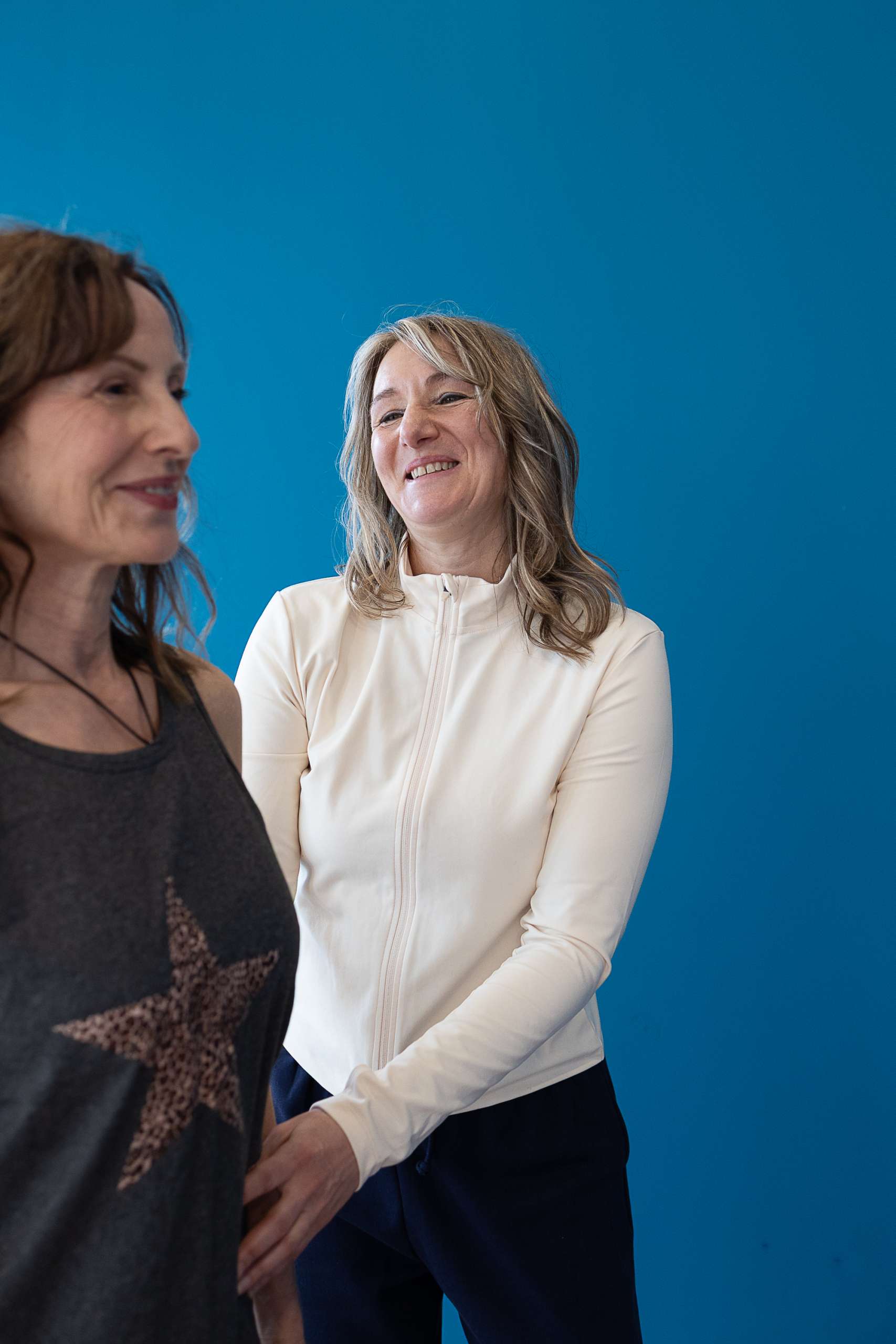 SANDRINE ET CATHY -021
