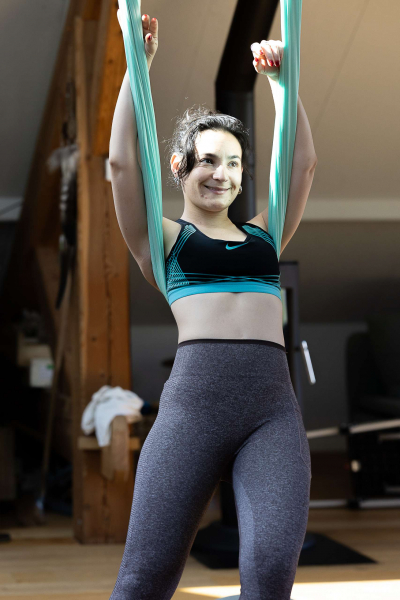 Retraite yoga Boulc-130 Retraite yoga Boulc-130