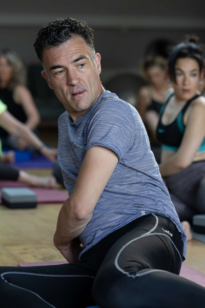 Retraite yoga Boulc-172 Retraite yoga Boulc-172