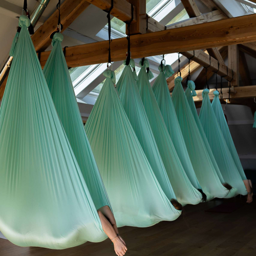 Retraite yoga Boulc-200