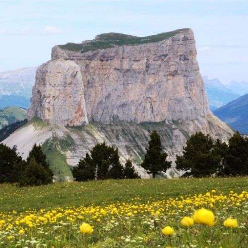 mont_aiguille