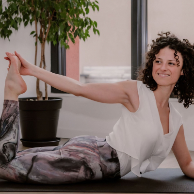 vinyasa expertise vinyasa expertise